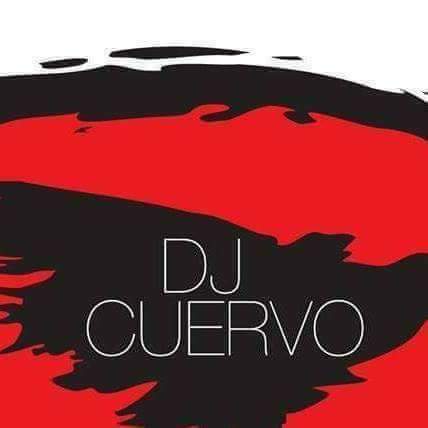 cuer