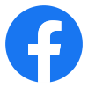 FB